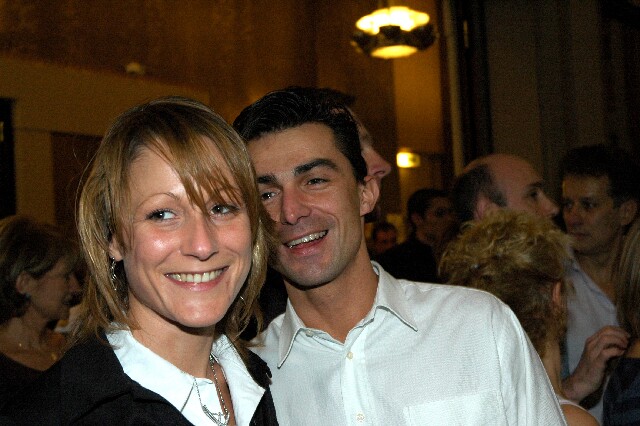 min 2006 02 05 parisxiv 190